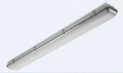 Настенно-потолочный светильник ARCTIC.OPL ECO LED 1500 HFD 4000K 1088000470